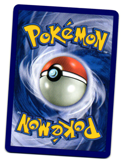 Pokemon TCG Plasma Storm - Braviary Reverse Holo Rare - Image 2