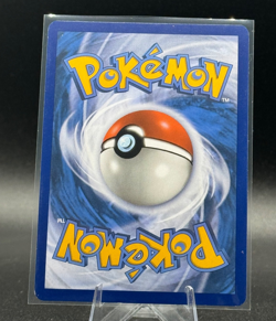 Pokemon TCG Darkrai V 098/189 Swsh10: Astral Radiance Holo - Image 2