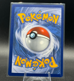 Pokemon TCG Darkrai V 098/189 Swsh10: Astral Radiance Holo - Image 2