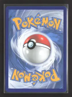 Pokemon 2022 Brilliant Stars Charizard V #154/172 - Image 2