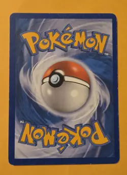 Pikachu ex 057/191 Sv08: Pokemon TCG Surging Sparks Holo Never Played - Image 2