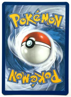 Charcadet 022 - Pokemon TCG - Phantasmal Flames Black Star Promo - M/NM - Image 2