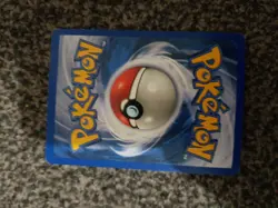 Pokemon TCG Magnemite Base Set 53/102 Regular Unlimited Common - Image 2