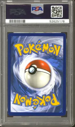 Pokemon XY Evolutions M Venusaur EX 100/108 PSA 10 GEM MINT - Image 2