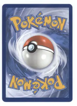 2023 Pokemon S&V Paldea Evolved Chi-Yu ex Secret Rare #259/193 - Image 2
