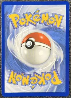 Pokemon TCG Radiant Charizard 020/159 Crown Zenith Radiant - Image 2