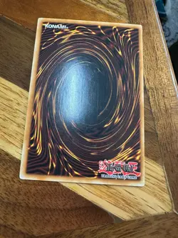 Psychic Commander TDGS-EN020 1st Edition Common PL + BONUS - Image 2