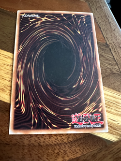 Psychokinesis BP03-EN161 1st Edition Shatterfoil Rare PL + BONUS - Image 2