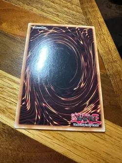 Steam Synchron BLAR-EN064 1st Edition Ultra Rare PL + BONUS - Image 2