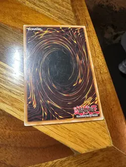 Daybreaker SP14-EN002 1st Edition Starfoil Rare PL + BONUS - Image 2