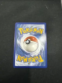 Pokemon TCG Dragonite VSTAR Holo Ultra Rare Card 050/078 Pokemon - Image 2