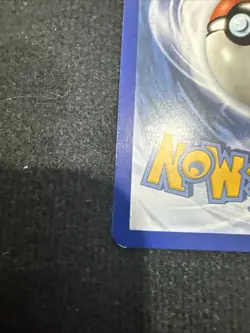 Pokemon TCG Dragonite VSTAR Holo Ultra Rare Card 050/078 Pokemon - Image 3