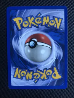 Fearow 41/130 Base Set 2 Pokemon Card WOTC - Image 4