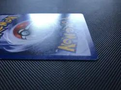 Fearow 41/130 Base Set 2 Pokemon Card WOTC - Image 5