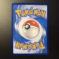 [US SELLER] Pokemon S-Chinese Sylveon V CSR CS4aC 160 Trainer Gallery Holo Card - Image 2