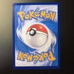 [US SELLER] Pokemon S-Chinese Sylveon VMAX CSR CS4aC 161 Trainer Gallery Card - Image 2