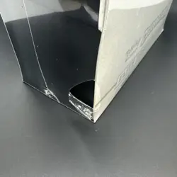 Pokemon Trading Card Game: Celebrations Elite Trainer Box 25th Anniversary ETB - Image 2