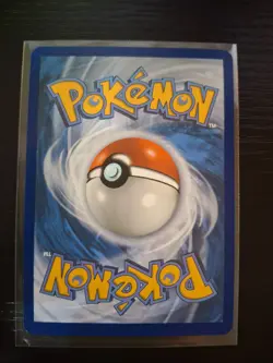 Pokemon TCG Surging Sparks - EX & ACE SPEC - Choose Your Card (Mint/NM) - Image 5