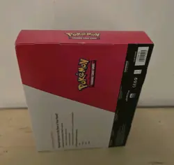 NEW Pokemon 4 Mini Tins 4 Promo Cards Bundle 151 Sam's Club - Image 3