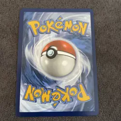 Patrat (Master Ball Pattern) Common SV: White Flare 072/086 NM Pokemon Card - Image 2