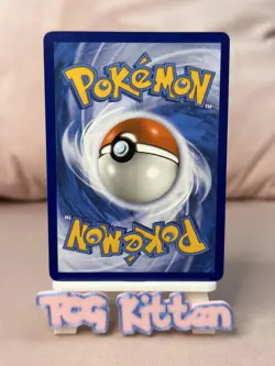 Iono 269/193 Special Illustration Rare Paldea Evolved Pokemon Card 'A' TCGKITTEN - Image 2
