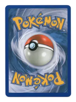 Glaceon LV.44 Holo 5/100 Majestic Dawn 2008 Pokemon Card NM - Image 2