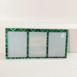 Pokemon TCG Official Card Sleeves Lot-Various Designs-Elite Trainer Box & Promo - Image 5