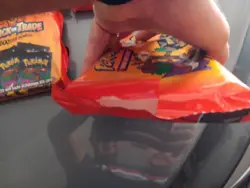 Pokemon 2024 Trick or Trade Booster Bundle 210 Mini Halloween 3 Packs 630 Cards! - Image 5