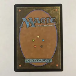 MTG Breathkeeper Seraph EXTENDED ART Crimson Vow Commander 69 NM - Image 2