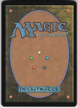 MTG Wasitora, Nekoru Queen 293 Double Masters 2022 R Normal NM - Image 2