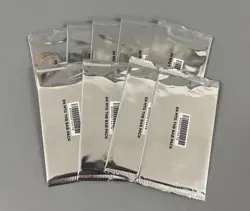 (9) MTG Theros Beyond Death Buy-A-Box BAB Promo Pack SEALED English - Image 1