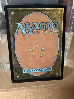 MTG Moonshadow NM Mythic Lorwyn Eclipsed - Image 2