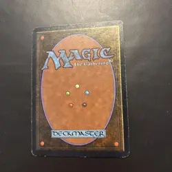 Icy Manipulator Unlimited Edition Regular - NM - Image 2