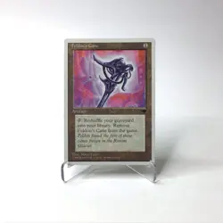 MTG Feldon's Cane Chronicles Magic The Gathering Vintage 1995 - Image 1