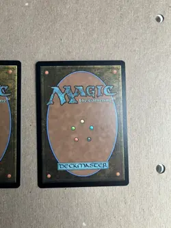 MTG-Generous Patron (X2) - (R)-Mint/Near Mint- Commander: FINAL FANTASY - Image 2