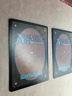 MTG-Generous Patron (X2) - (R)-Mint/Near Mint- Commander: FINAL FANTASY - Image 4