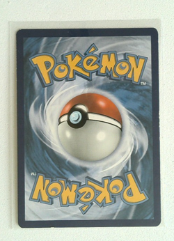 Pokemon TCG Pikachu McDonald's Promo 2018 4/12 Holo LP Condition - Image 2