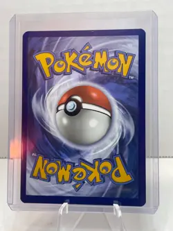 Pokemon TCG Alakazam SV06: Twilight Masquerade 082/167 Holo Rare - Image 2