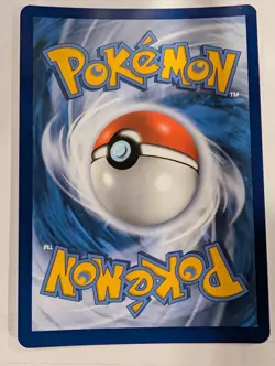 Rotom Bike 063/073 - Champion's Path Pokemon Reverse Holo Foil Nice! - Image 2