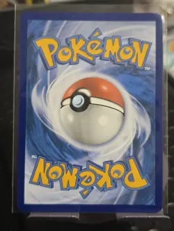 Pokemon Superior Energy Retrieval - Hyper Rare SV02: Paldea Evolved 277/193 NM - Image 2