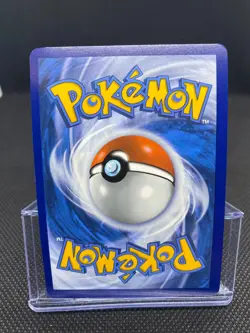 Pokemon Grusha 253/193 - Paldea Evolved NM/English - Image 2