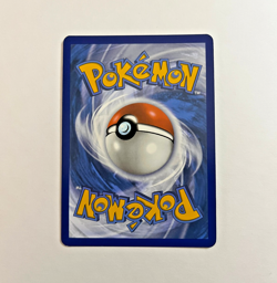 Iono Pokemon TCG Paldea Evolved Holo Ultra Rare Full Art 254/193 - Image 2