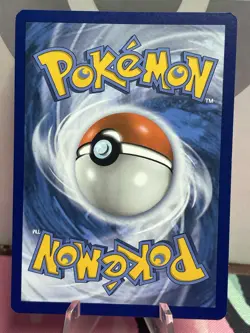 Mewtwo 056/172 Swsh09: Brilliant Stars Reverse Holo Pack Fresh Pokemon TCG - Image 2