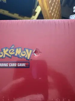 Pokemon TCG Prismatic Evolutions Elite Trainer Box ETB W/ Pokeball Tin *Pokeball - Image 5