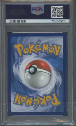 Pokemon TCG Giratina Vstar GG69/GG70 Crown Zenith Galarian Gallery Secret PSA 10 - Image 2