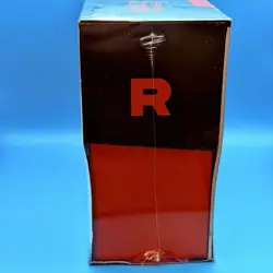 Pokemon TCG Scarlet & Violet Destined Rivals Elite Trainer Box ETB New Sealed - Image 5