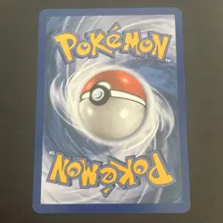 Machoke 40/102 Regular HGSS: Triumphant Pokemon TCG LP 2010 - Image 2