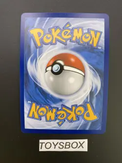Carte Pokemon Famignol EX 155/182 / Bloc EV Faille Paradoxe EV4 / NEUF FR - Image 3