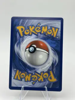 Ho-Oh V SWSH12: Silver Tempest - Pokemon NM 140/195 - Image 2