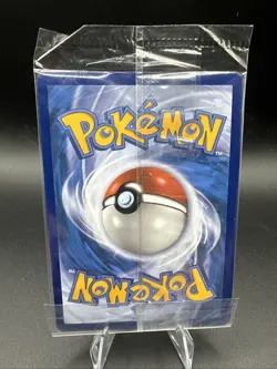 Pokemon TCG - Mewtwo V SWSH 229 - Sword & Shield Promos - SEALED - Image 2